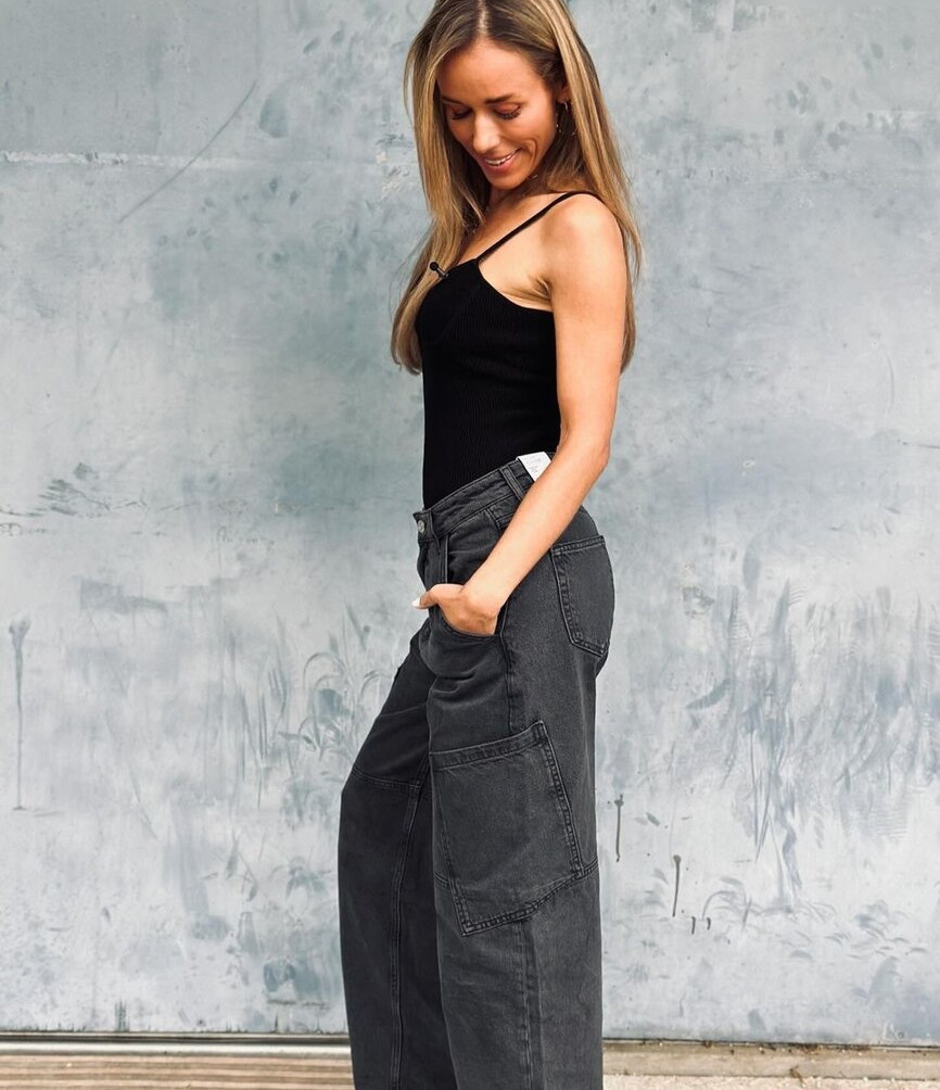 annemarie-carpendale Nude Leaks OnlyFans Photos #297 - LeakJerk