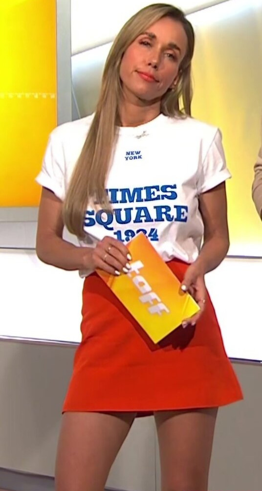 annemarie-carpendale Nude Leaks OnlyFans Photos #328 - LeakJerk