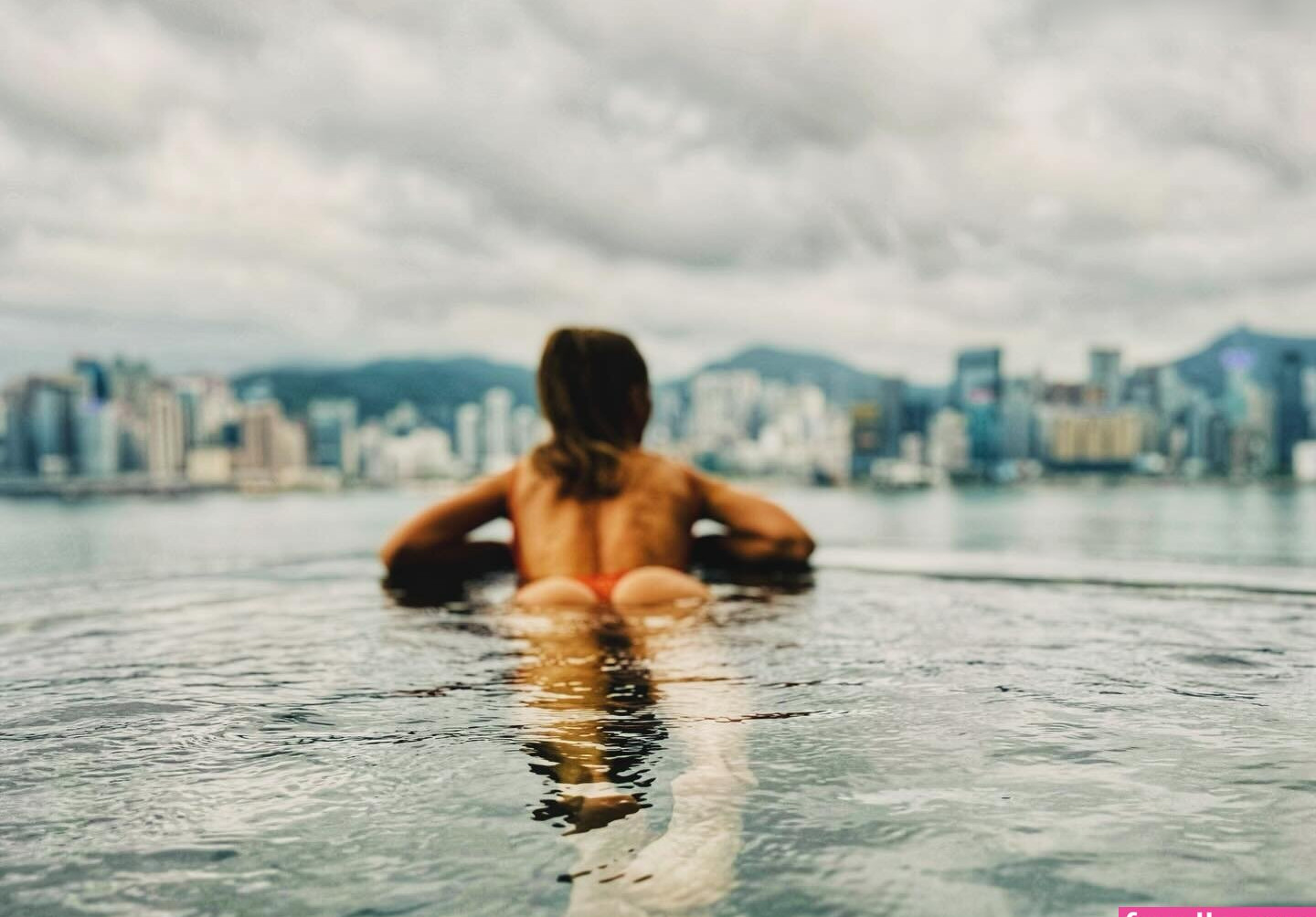 annemarie-carpendale Nude Leaks OnlyFans Photos #356 - LeakJerk