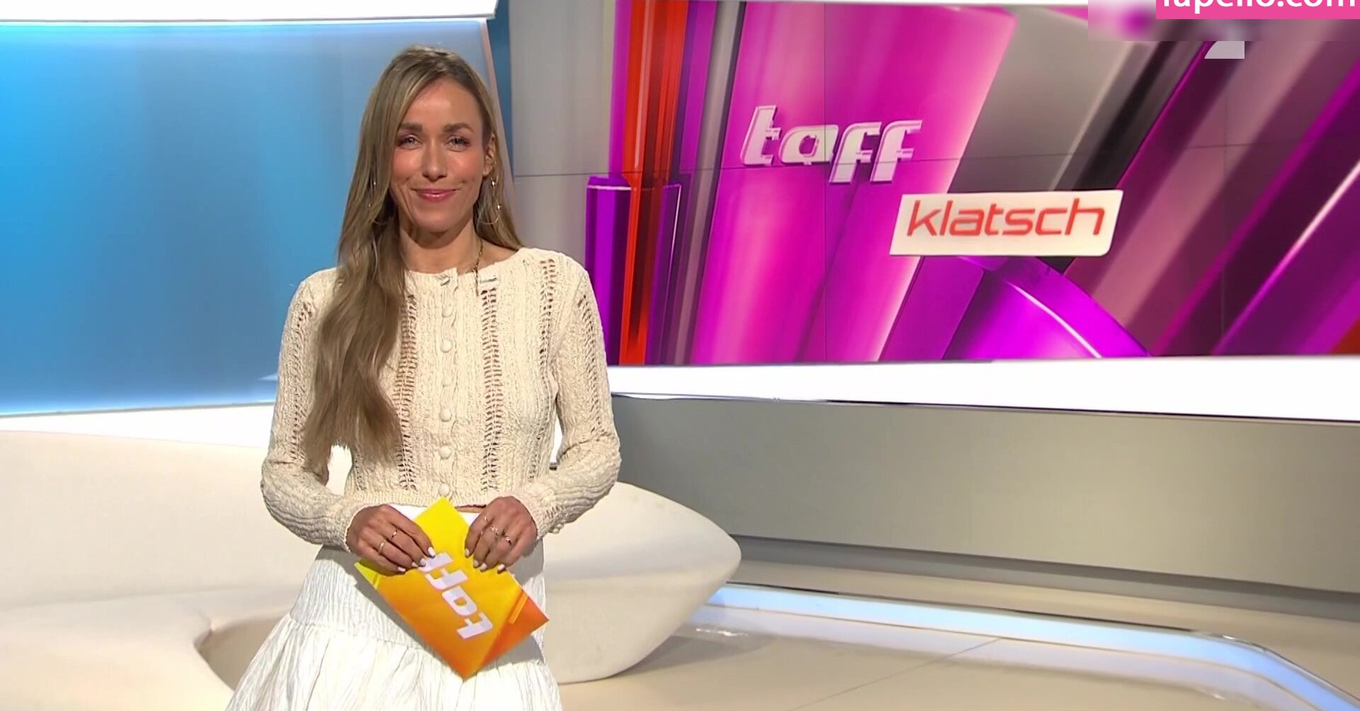 annemarie-carpendale Nude Leaks OnlyFans Photos #361 - LeakJerk