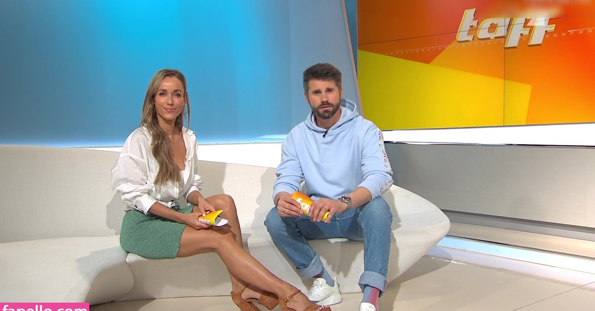 annemarie-carpendale Nude Leaks OnlyFans Photos #398 - LeakJerk