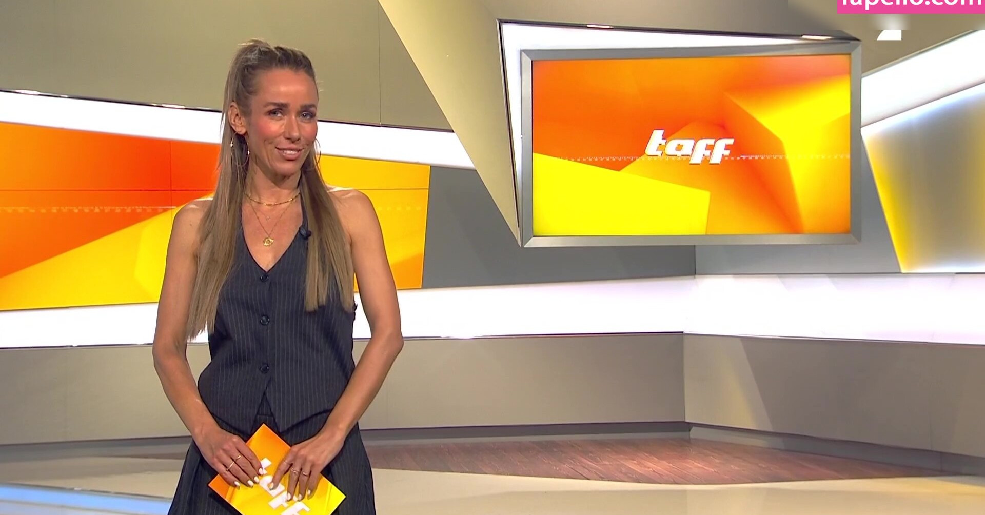 annemarie-carpendale Nude Leaks OnlyFans Photos #406 - LeakJerk