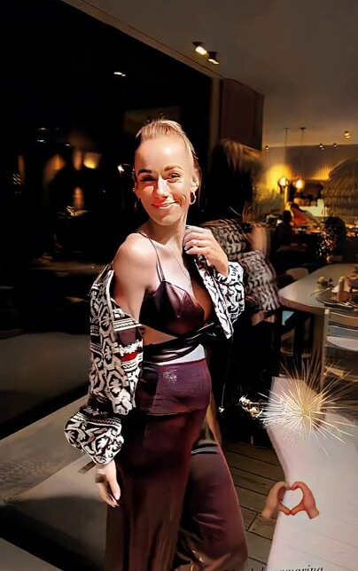 annemarie-carpendale Nude Leaks OnlyFans Photos #431 - LeakJerk