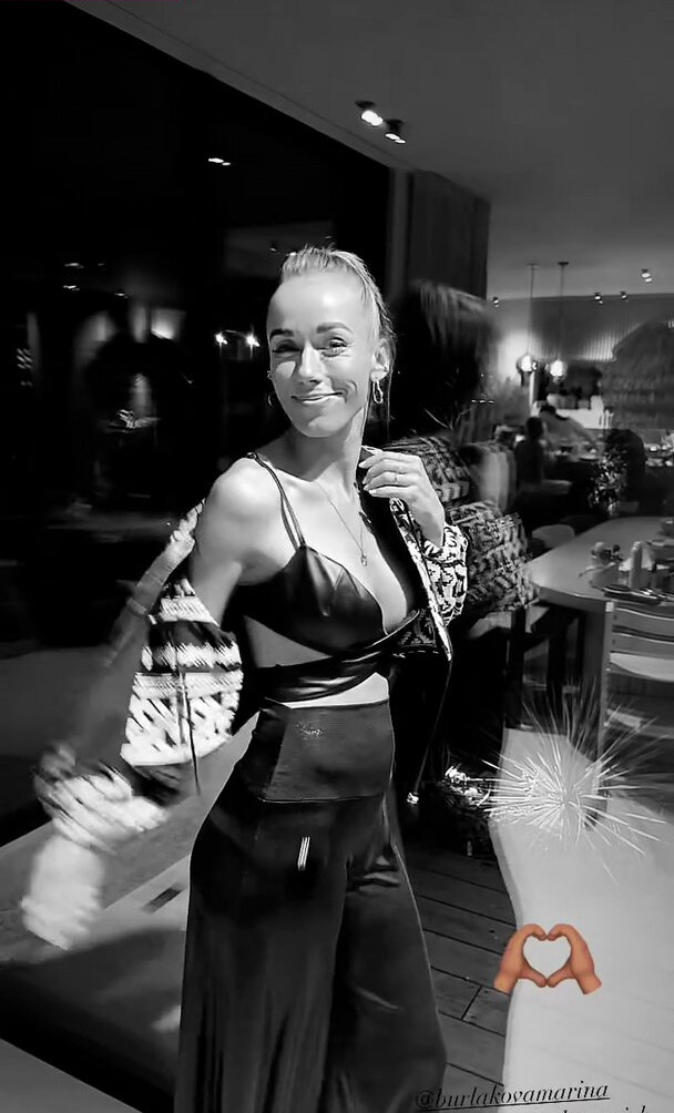 annemarie-carpendale Nude Leaks OnlyFans Photos #432 - LeakJerk