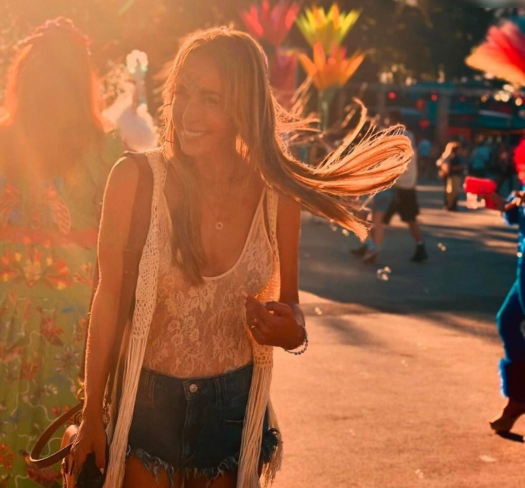 annemarie-carpendale Nude Leaks OnlyFans Photos #47 - LeakJerk