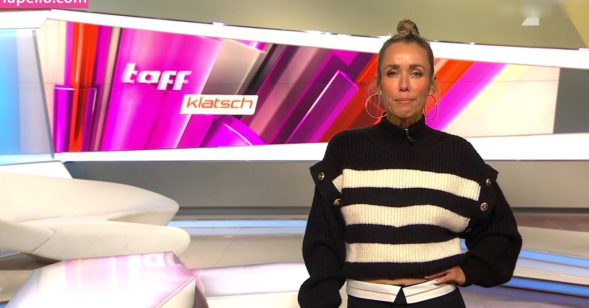 annemarie-carpendale Nude Leaks OnlyFans Photos #508 - LeakJerk