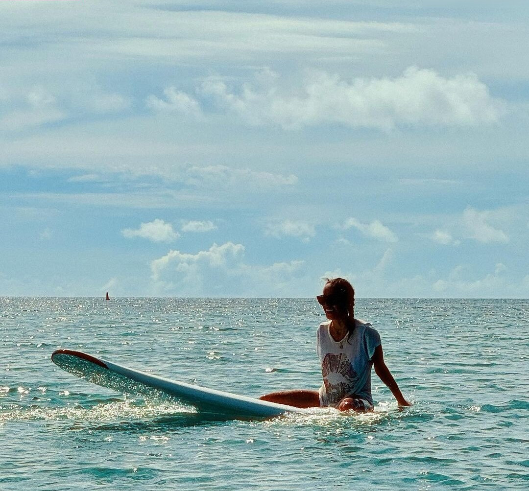 annemarie-carpendale Nude Leaks OnlyFans Photos #520 - LeakJerk