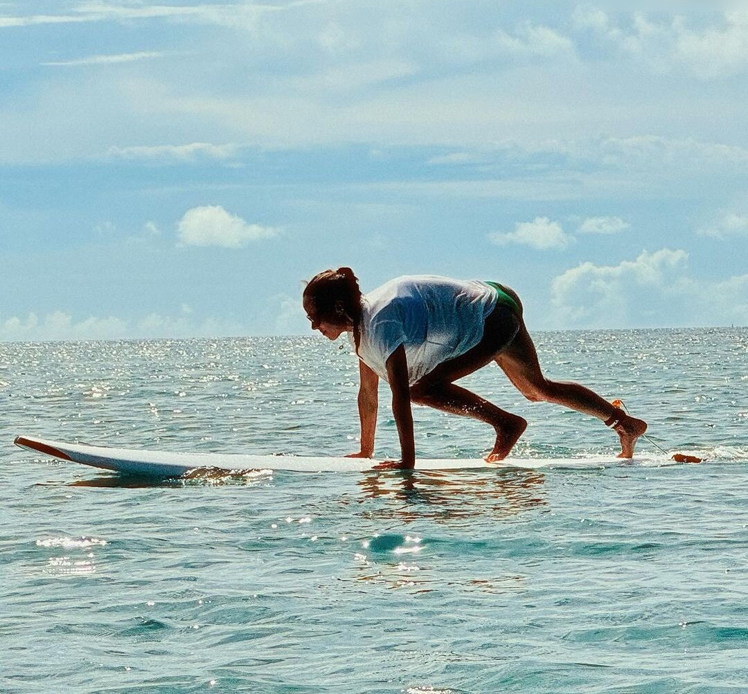 annemarie-carpendale Nude Leaks OnlyFans Photos #521 - LeakJerk