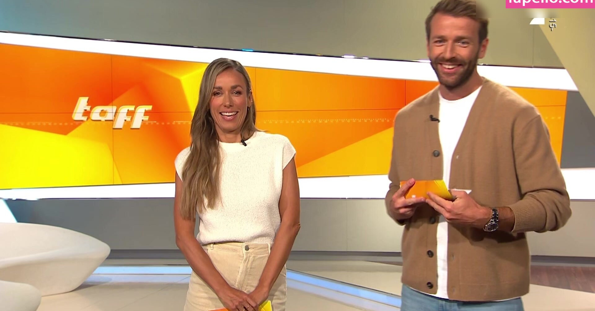 annemarie-carpendale Nude Leaks OnlyFans Photos #530 - LeakJerk