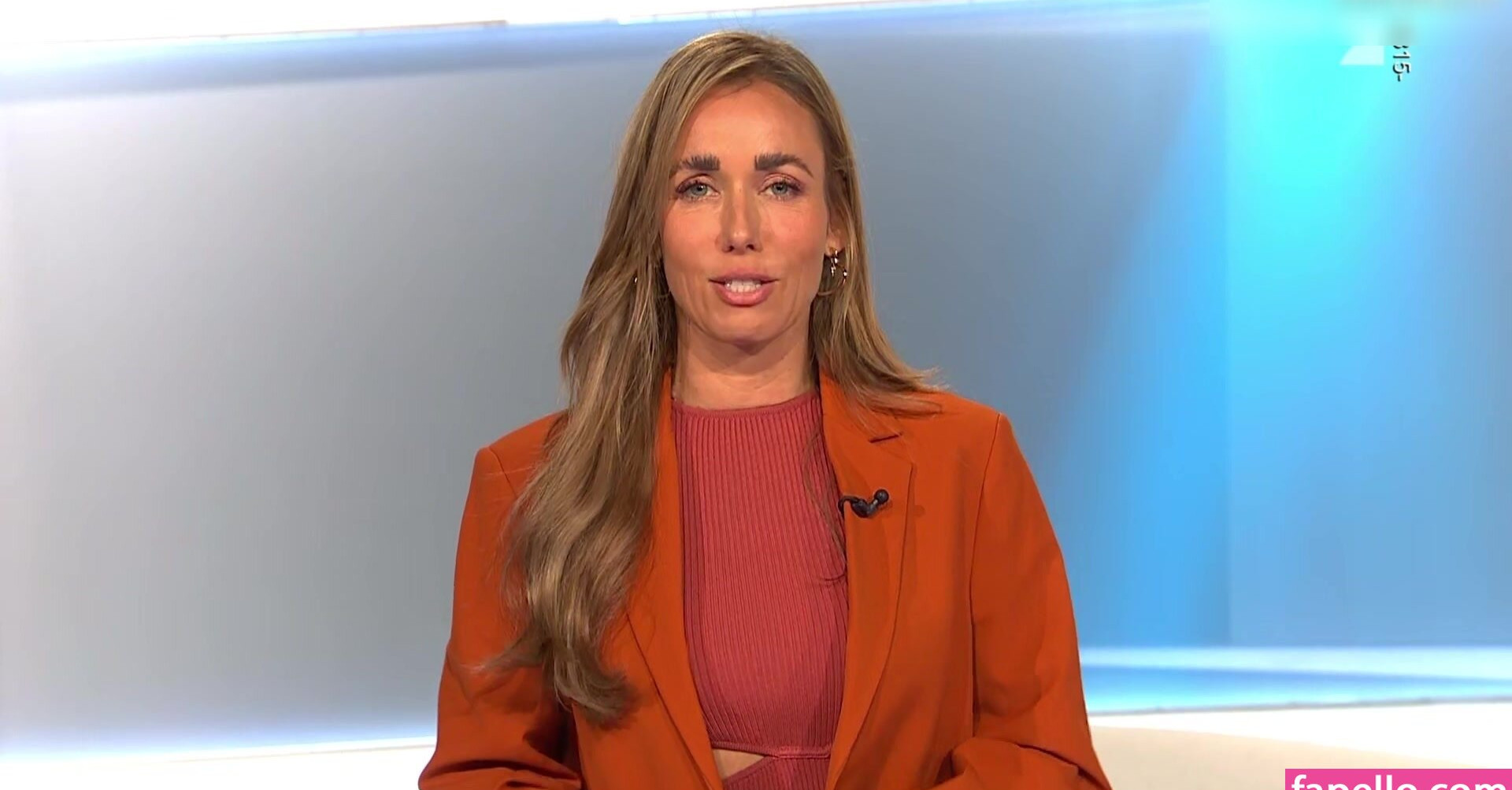 annemarie-carpendale Nude Leaks OnlyFans Photos #537 - LeakJerk