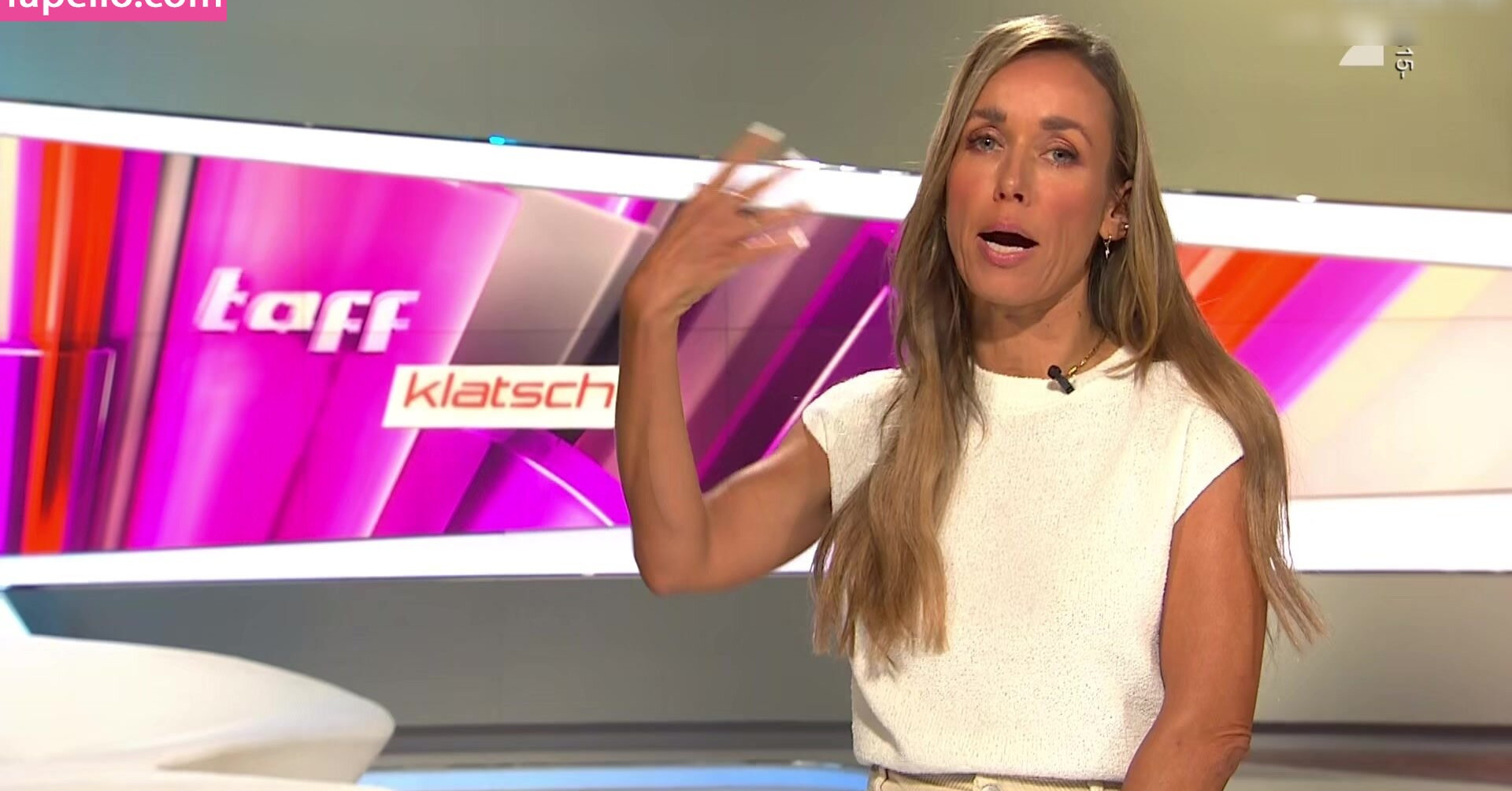 annemarie-carpendale Nude Leaks OnlyFans Photos #543 - LeakJerk