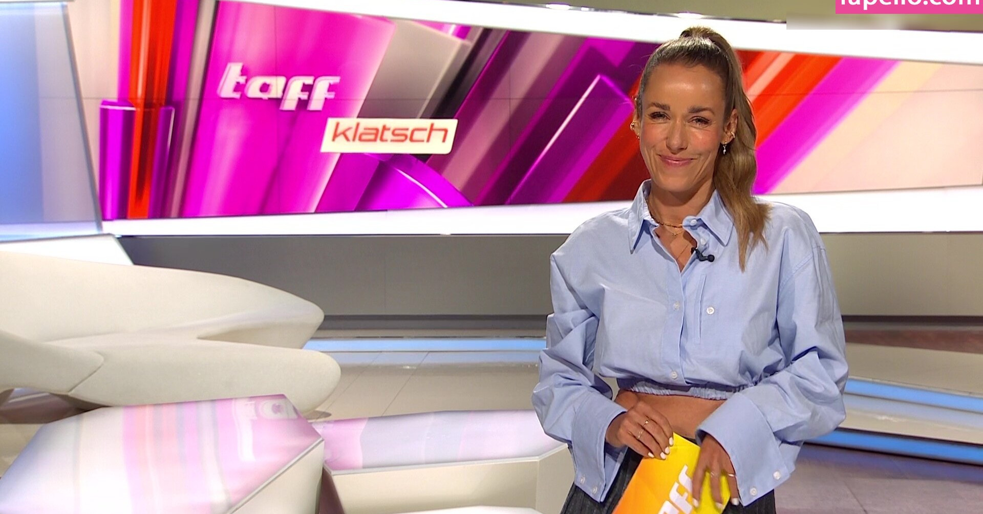 annemarie-carpendale Nude Leaks OnlyFans Photos #553 - LeakJerk