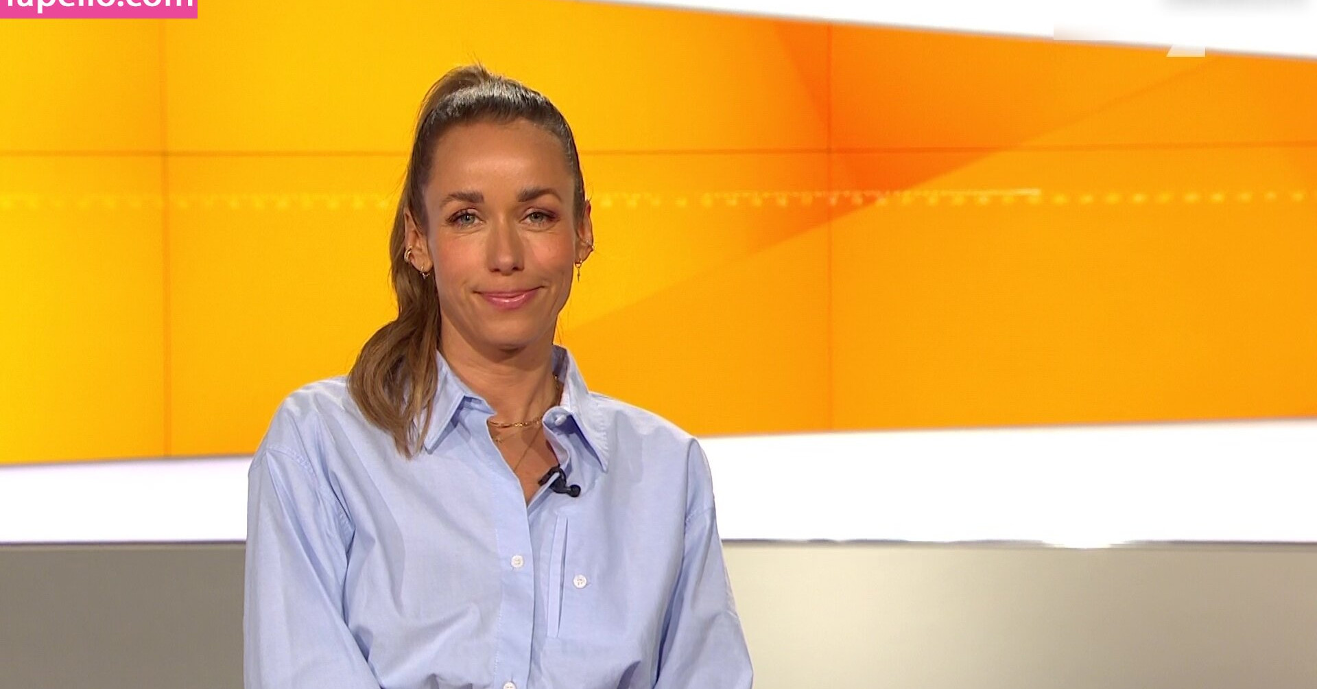 annemarie-carpendale Nude Leaks OnlyFans Photos #554 - LeakJerk