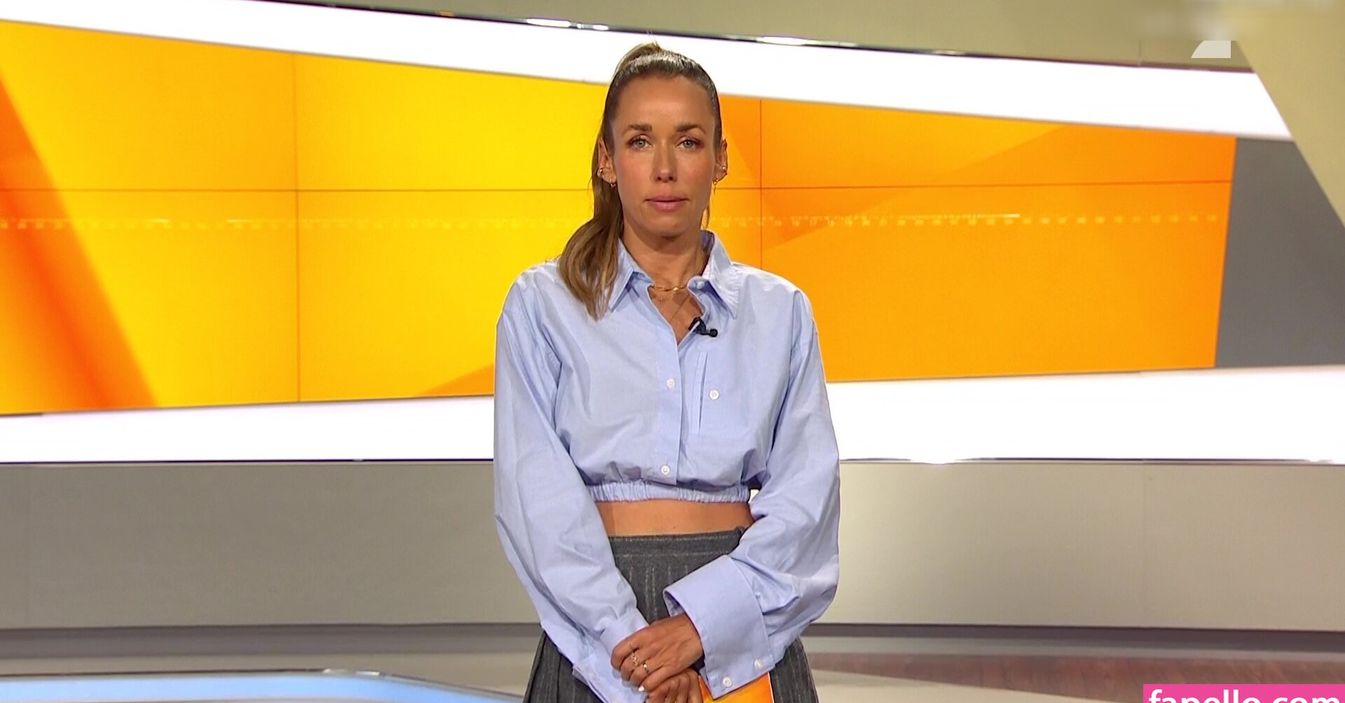 annemarie-carpendale Nude Leaks OnlyFans Photos #557 - LeakJerk