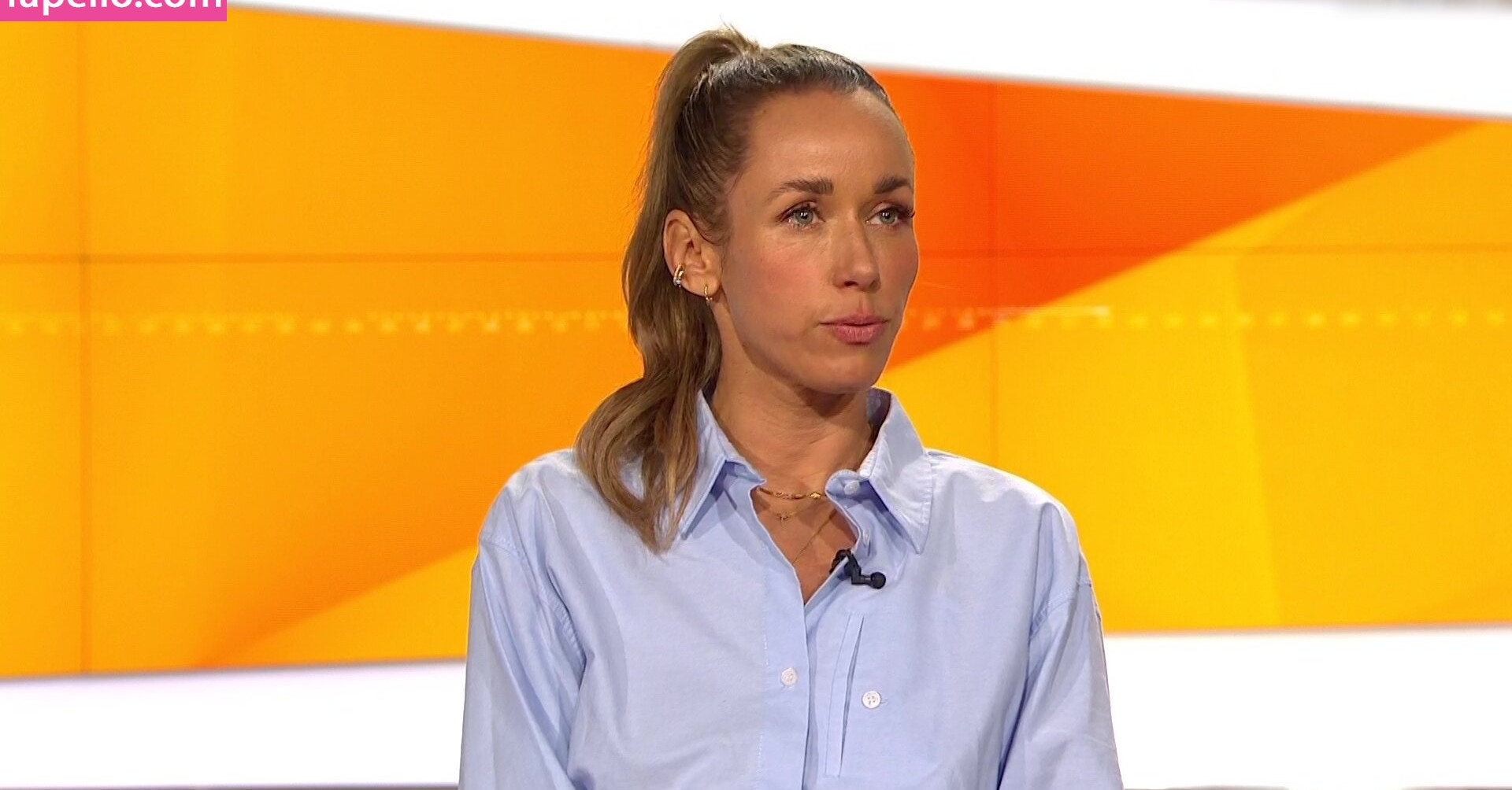 annemarie-carpendale Nude Leaks OnlyFans Photos #561 - LeakJerk