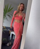 annemarie-carpendale Nude Leaks OnlyFans Photos #609 - LeakJerk