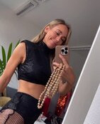 annemarie-carpendale Nude Leaks OnlyFans Photos #611 - LeakJerk