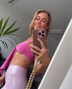 annemarie-carpendale Nude Leaks OnlyFans Photos #612 - LeakJerk