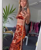 annemarie-carpendale Nude Leaks OnlyFans Photos #613 - LeakJerk