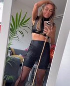 annemarie-carpendale Nude Leaks OnlyFans Photos #614 - LeakJerk