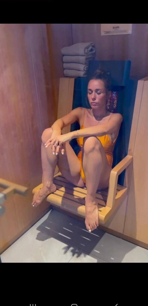 annemarie-carpendale Nude Leaks OnlyFans Photos #64 - LeakJerk