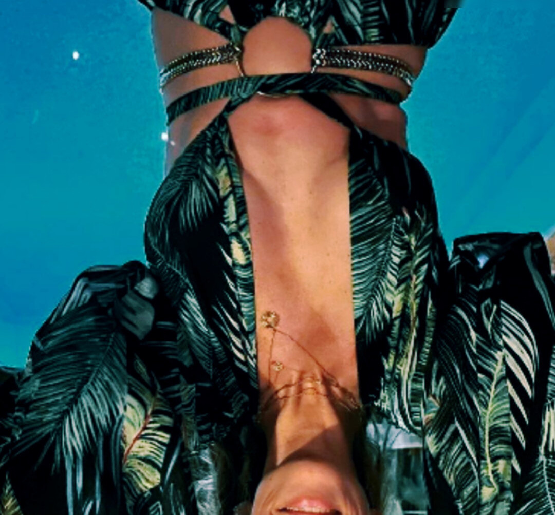 annemarie-carpendale Nude Leaks OnlyFans Photos #649 - LeakJerk