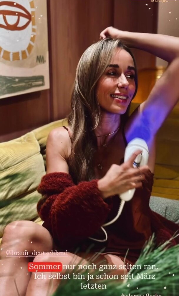 annemarie-carpendale Nude Leaks OnlyFans Photos #669 - LeakJerk