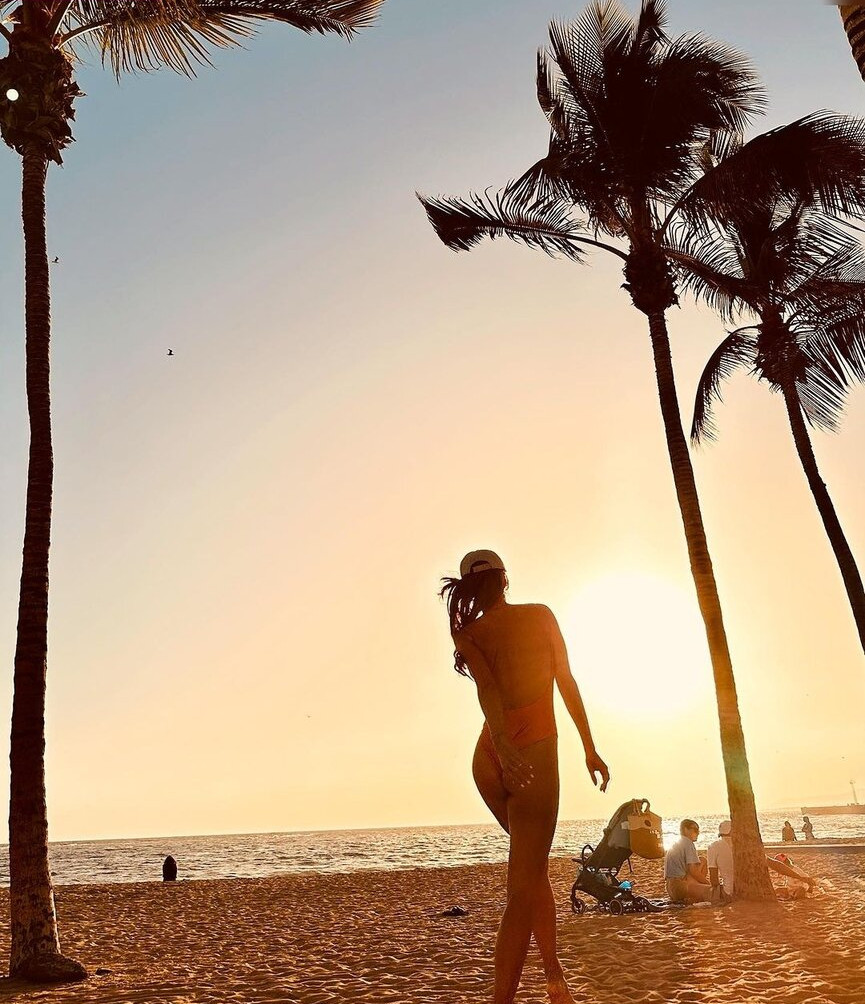 annemarie-carpendale Nude Leaks OnlyFans Photos #692 - LeakJerk