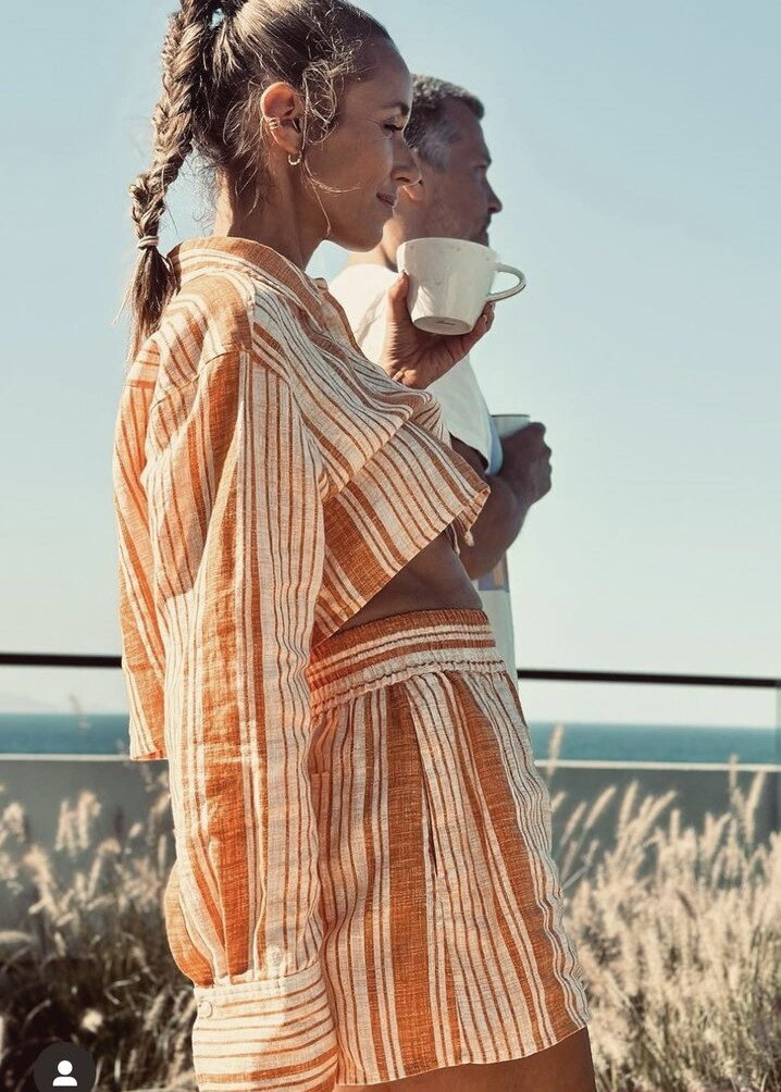 annemarie-carpendale Nude Leaks OnlyFans Photos #734 - LeakJerk