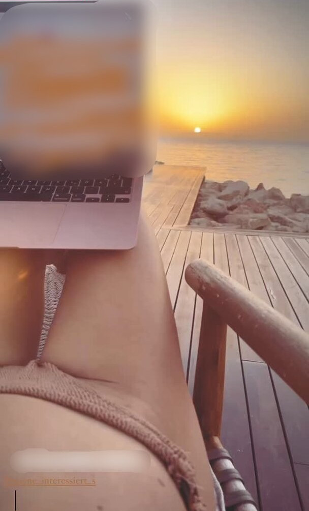 annemarie-carpendale Nude Leaks OnlyFans Photos #736 - LeakJerk