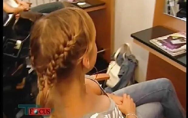 annemarie-carpendale Nude Leaks OnlyFans Photos #746 - LeakJerk