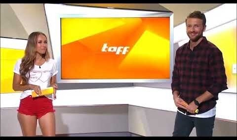 annemarie-carpendale Nude Leaks OnlyFans Photos #756 - LeakJerk