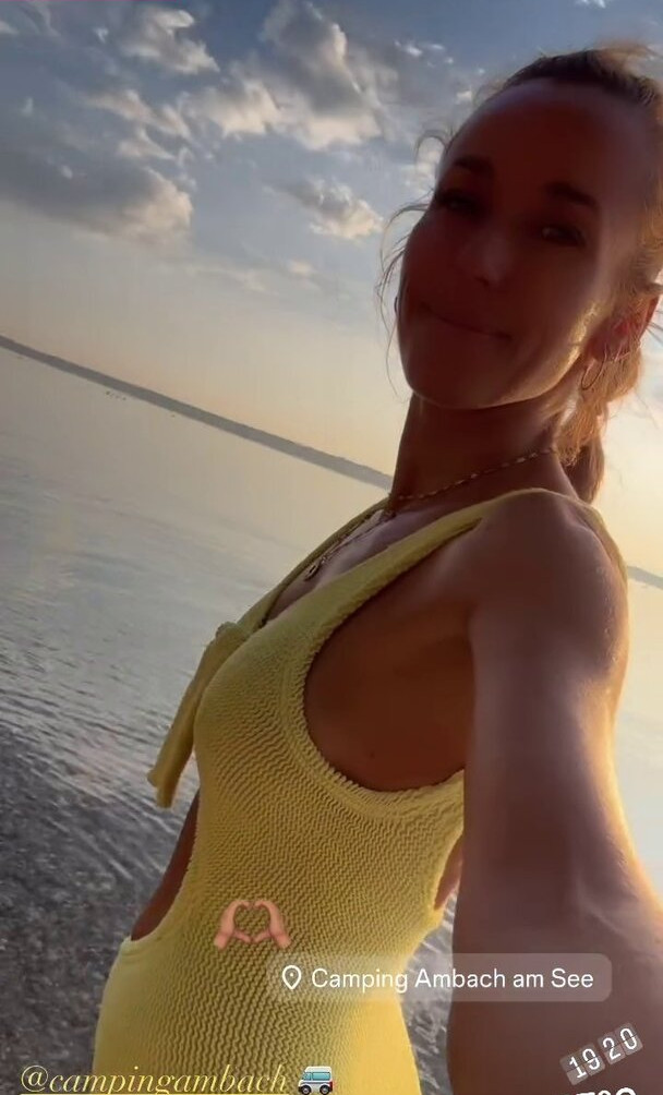 annemarie-carpendale Nude Leaks OnlyFans Photos #79 - LeakJerk