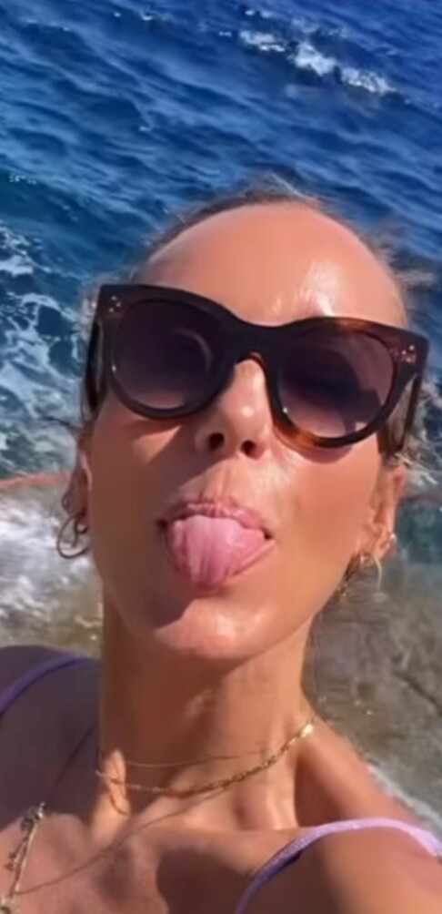 annemarie-carpendale Nude Leaks OnlyFans Photos #80 - LeakJerk