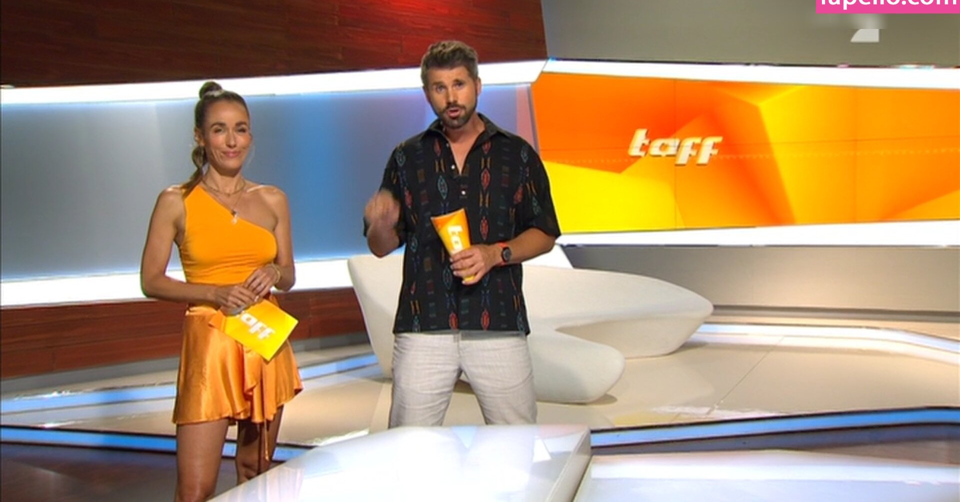 annemarie-carpendale Nude Leaks OnlyFans Photos #818 - LeakJerk