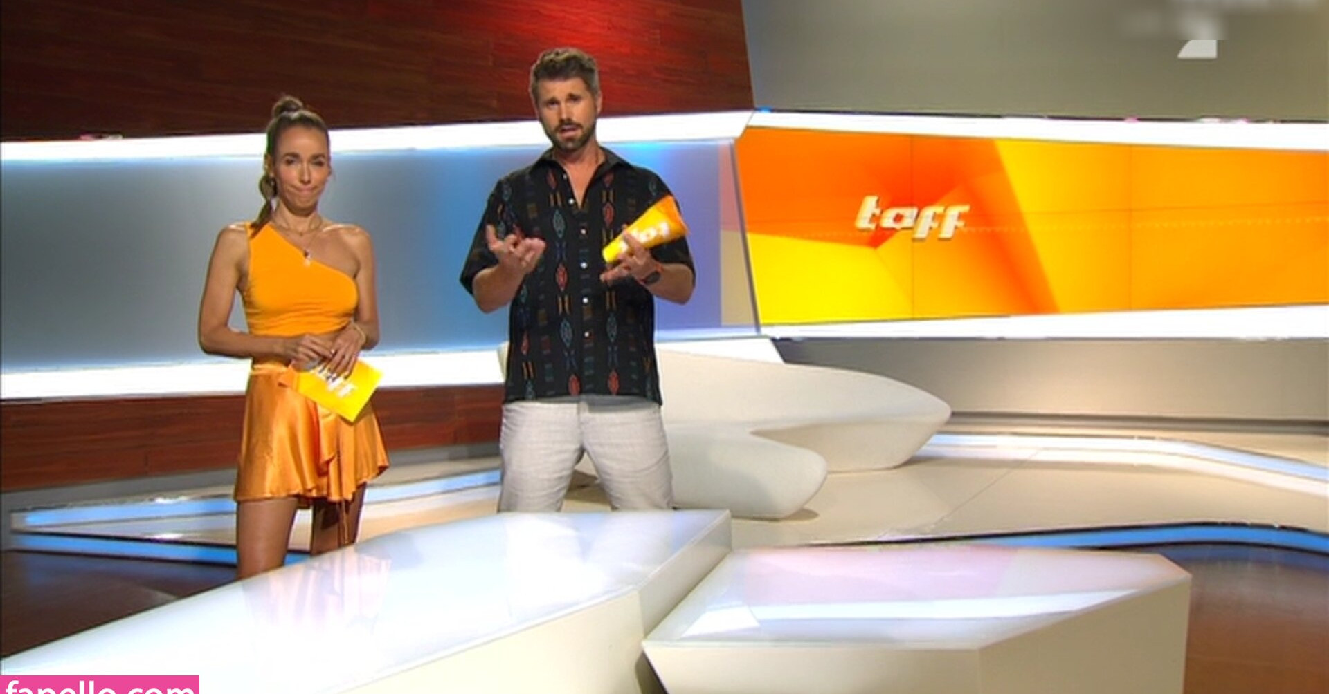 annemarie-carpendale Nude Leaks OnlyFans Photos #822 - LeakJerk