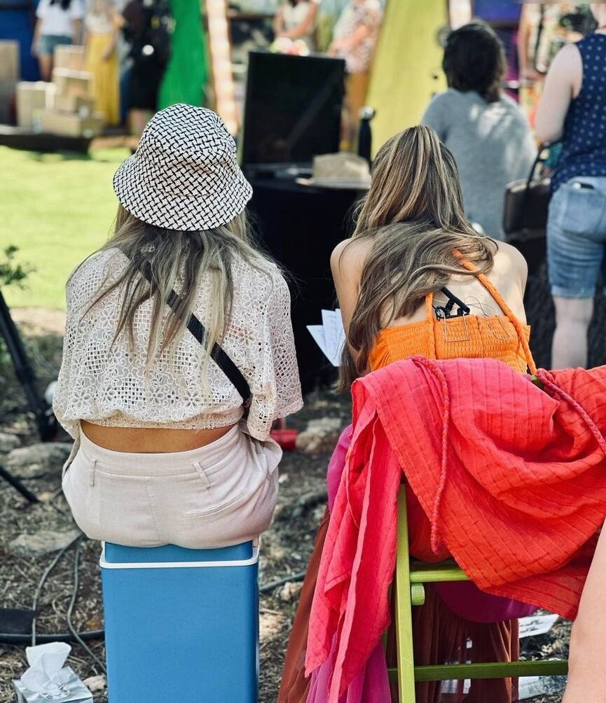 annemarie-carpendale Nude Leaks OnlyFans Photos #862 - LeakJerk