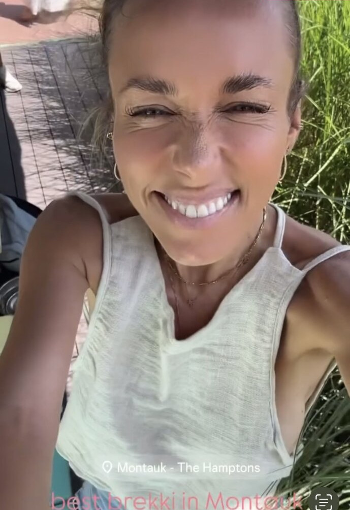 annemarie-carpendale Nude Leaks OnlyFans Photos #91 - LeakJerk