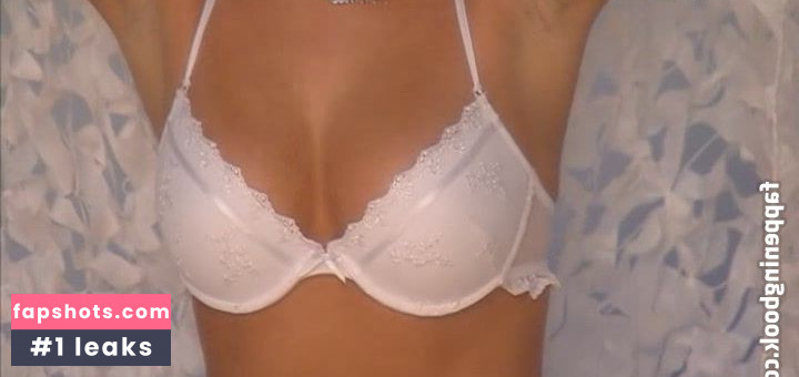 Annemarie Eilfeld gallery photo #46