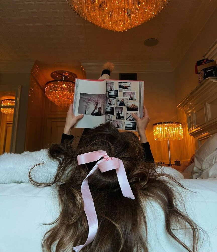 annemarie-morin gallery photo #112