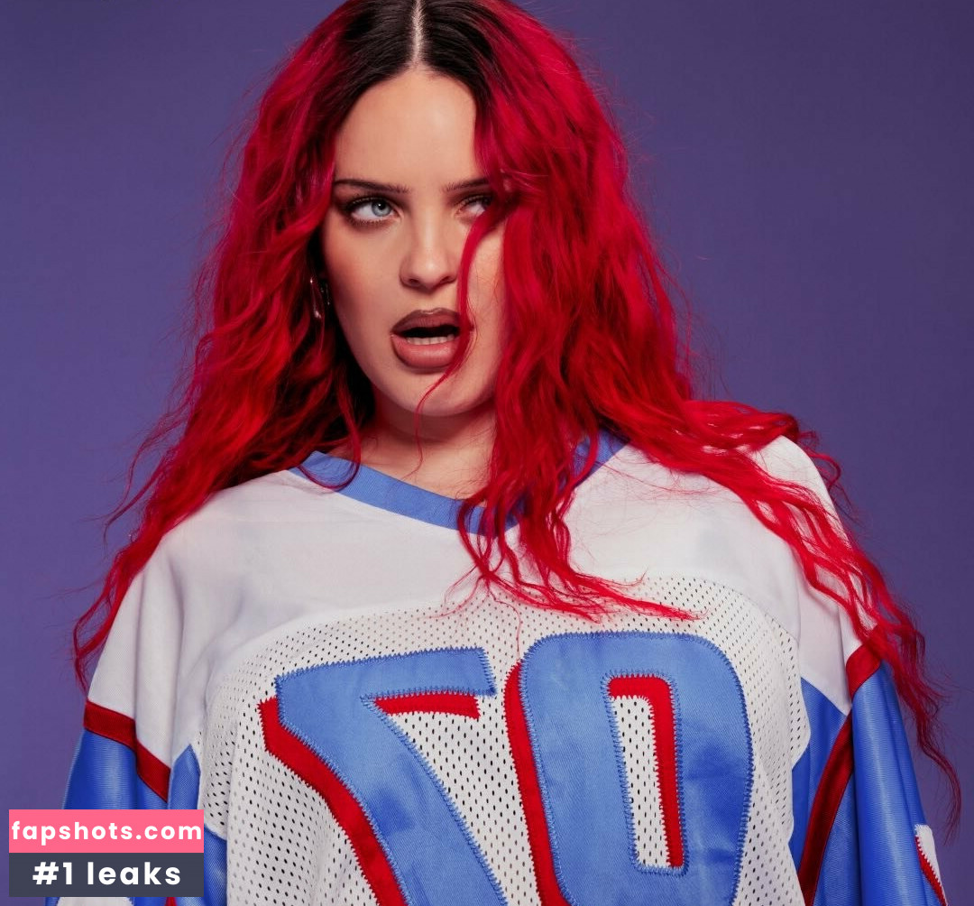 Annemarie gallery photo #24