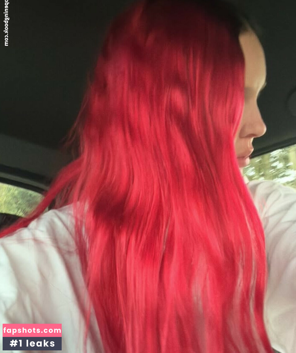 Annemarie gallery photo #25