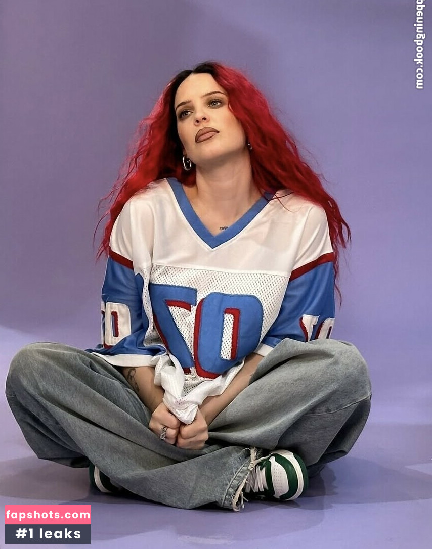 Annemarie gallery photo #26