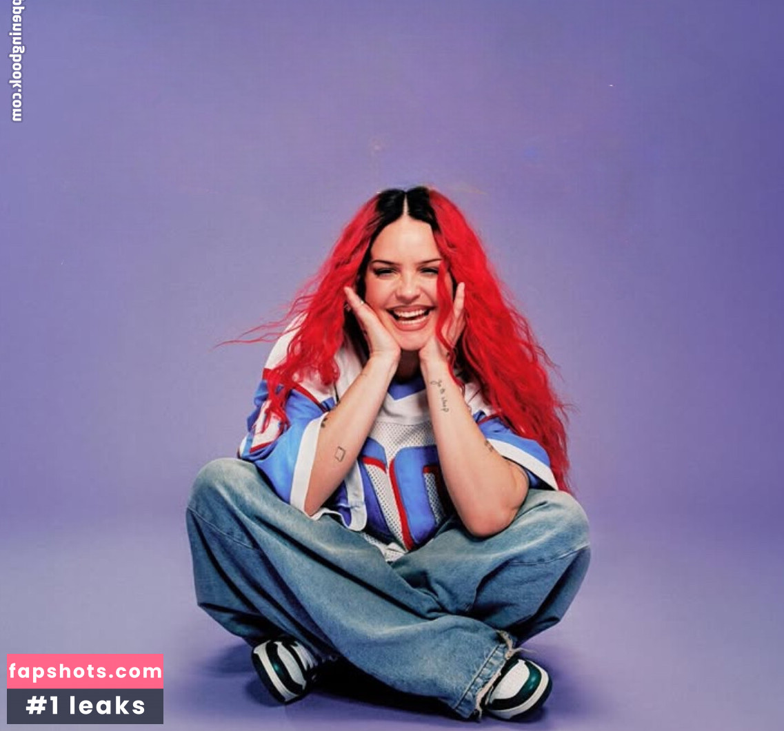 Annemarie gallery photo #28