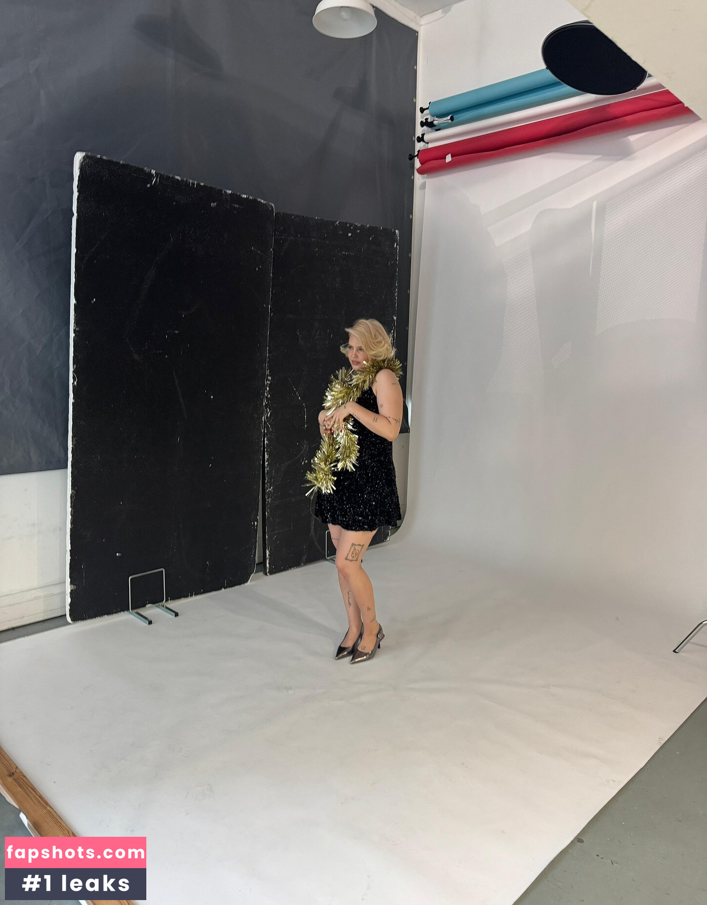 Annemarie gallery photo #4