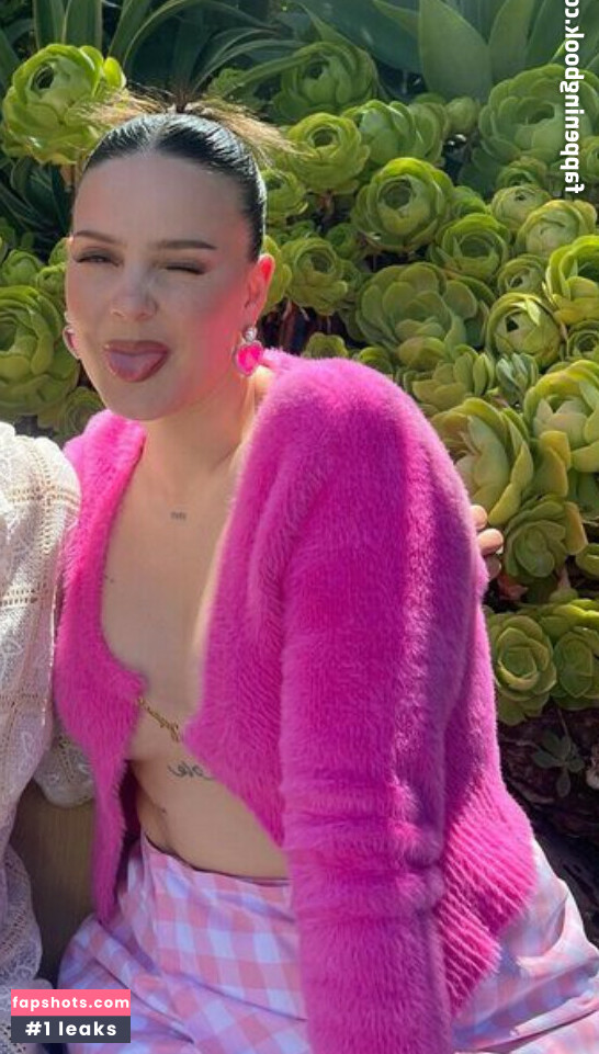 Annemarie gallery photo #53