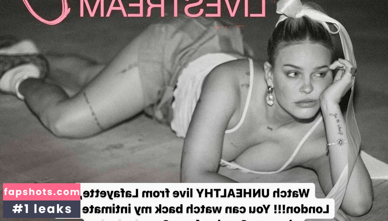 Annemarie gallery photo #66