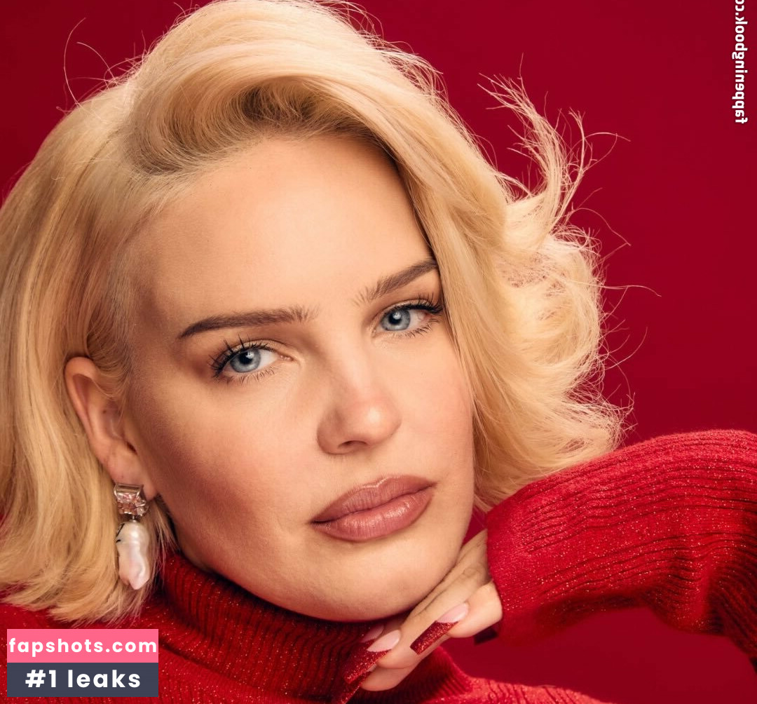 Annemarie gallery photo #8