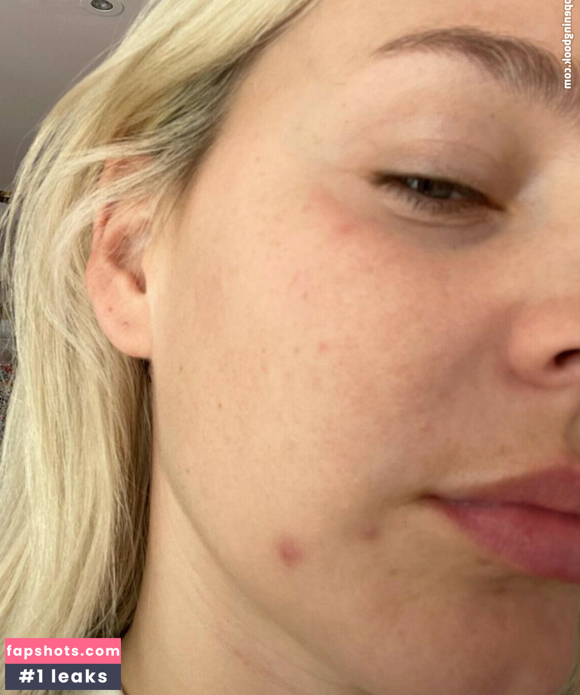 Annemarie gallery photo #83