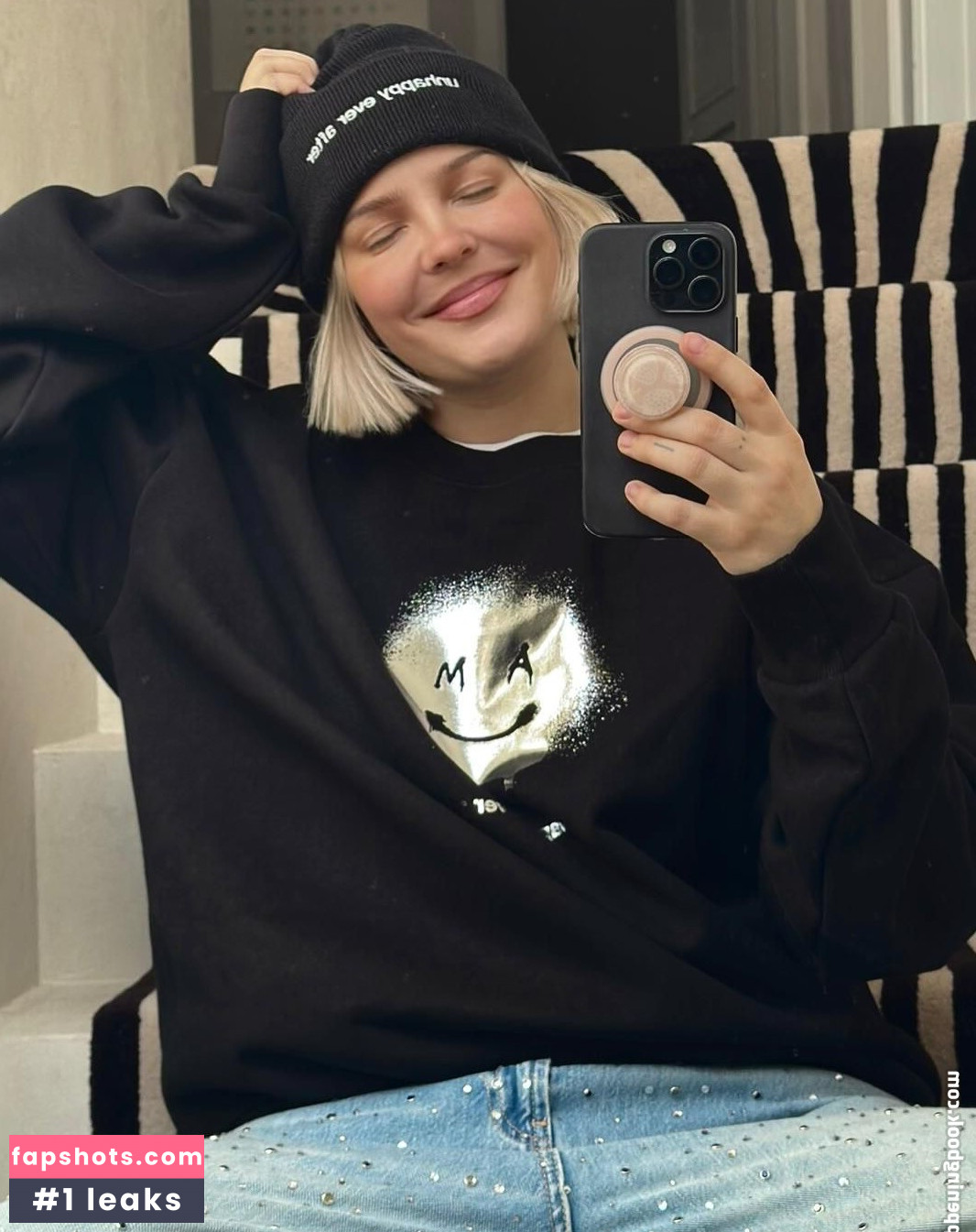 Annemarie gallery photo #10